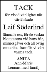 Jönköpings-Posten