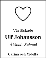 Göteborgs-Posten