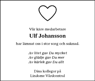 Göteborgs-Posten