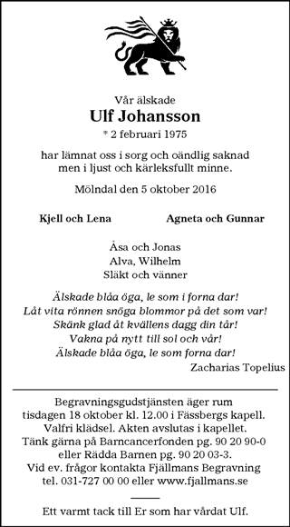 Göteborgs-Posten