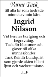 Nya Wermlands-Tidningen