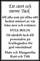 Gotlands Tidningar,Gotlands Allehanda