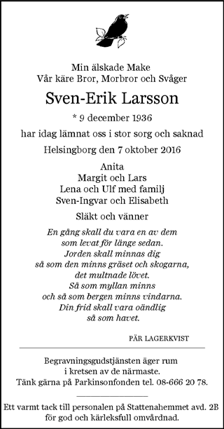 Sydsvenskan