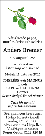 Motala Vadstena Tidning
