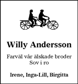 Hallands Nyheter