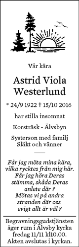 Piteå-Tidningen