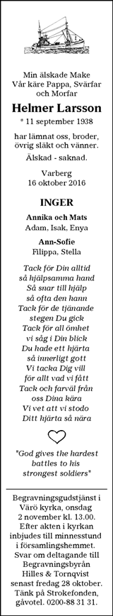 Hallands Nyheter