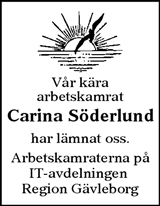 Arbetarbladet,Gefle Dagblad