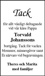 ST-tidningen