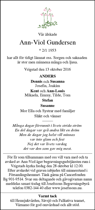 Tranås Tidning,Smålands-Tidningen,Smålands Dagblad,Vetlanda Posten
