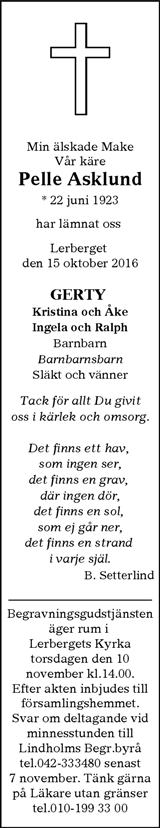 Göteborgs-Posten
