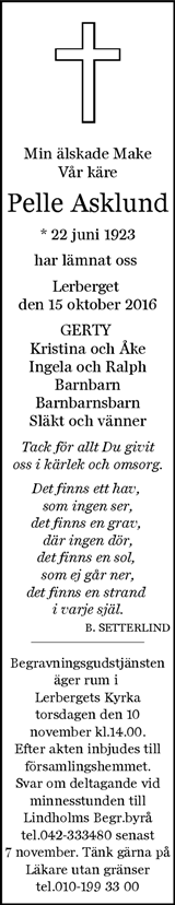 Nordvästra Skånes Tidningar,Landskrona-Posten,Helsingborgs Dagblad