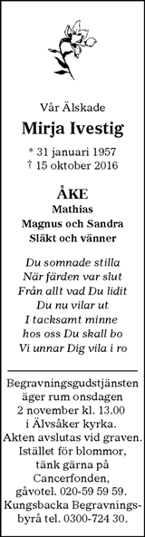 Göteborgs-Posten
