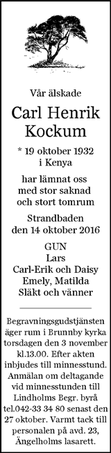 Nordvästra Skånes Tidningar,Landskrona-Posten,Helsingborgs Dagblad