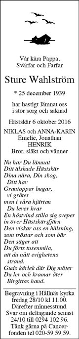 Upsala Nya Tidning