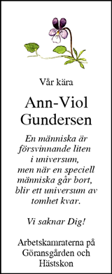 Tranås Tidning,Smålands-Tidningen,Smålands Dagblad,Vetlanda Posten