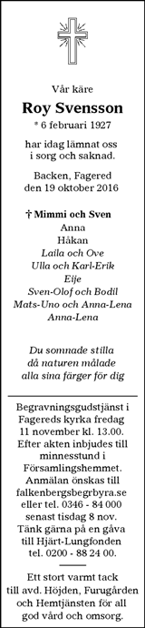 Hallands Nyheter