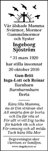 Sundsvalls Tidning