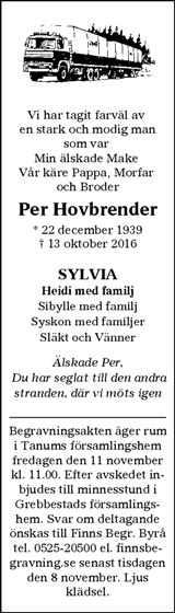 Strömstads tidning (e-tidning)