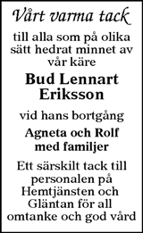 Borlänge Tidning,Falu-Kuriren,Södra Dalarnes Tidning,Nya Ludvika Tidning,Mora Tidning
