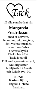 Avesta Tidning
