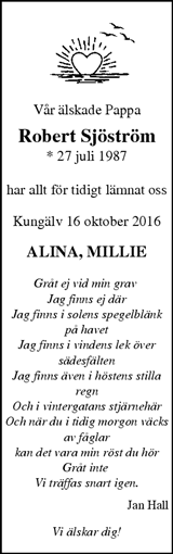 Kungälvs-Posten