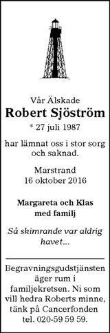 Göteborgs-Posten