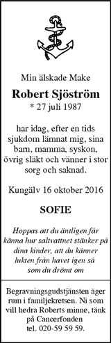 Kungälvs-Posten