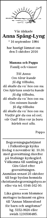 Hallands Nyheter