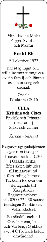 Norra Halland