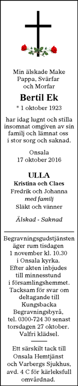 Göteborgs-Posten