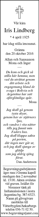 Jönköpings-Posten