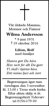 Södermanlands Nyheter