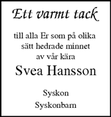 Trelleborgs Allehanda