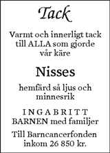 Norrköpings Tidningar