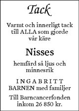 Folkbladet