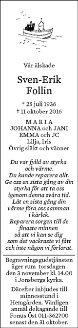 Norrköpings Tidningar