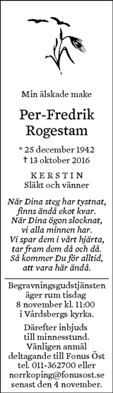 Östgöta Correspondenten