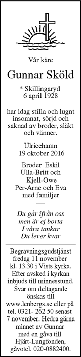 Jönköpings-Posten