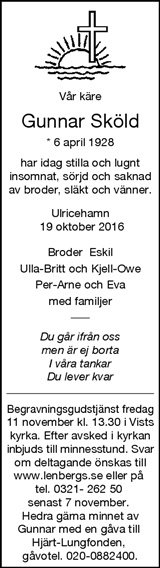 Ulricehamns Tidning