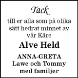 Blekinge Läns Tidning