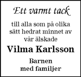 Smålandsposten