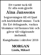 Bohusläningen