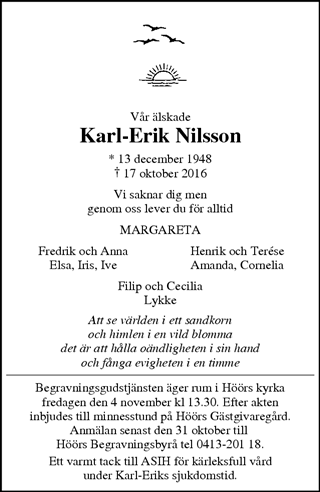Skånska Dagbladet