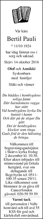 Skaraborg Läns Tidning