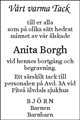 Piteå-Tidningen