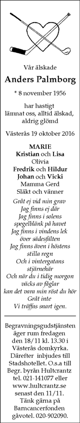 Vestmanlands Läns Tidning