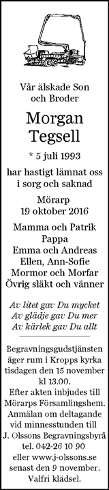 Nordvästra Skånes Tidningar,Landskrona-Posten,Helsingborgs Dagblad