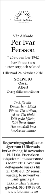 Mariestads-Tidningen