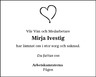 Göteborgs-Posten